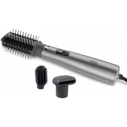 Braun Suszarko-lokówka AS430E