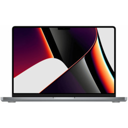 Laptop APPLE MacBook Pro 14 M1 Pro/16GB/1TB SSD/macOS