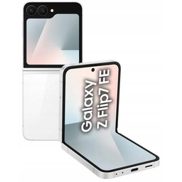 Samsung Galaxy Z Flip 7 FE 5G 8/128GB