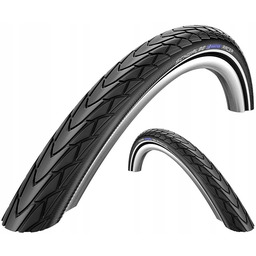Opona Schwalbe Marathon Racer 28 x 1.35 (35-622)