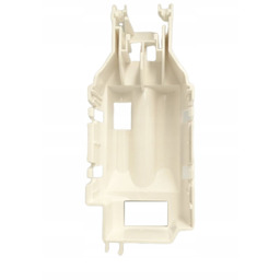 Uchwyt układu elektronicznego do parownicy KARCHER SC 4.100