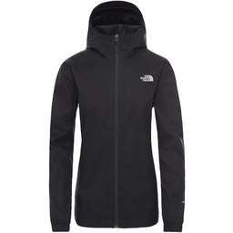 THE NORTH FACE Damska kurtka Quest