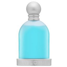 Jesus Del Pozo Halloween Blue Drop woda toaletowa