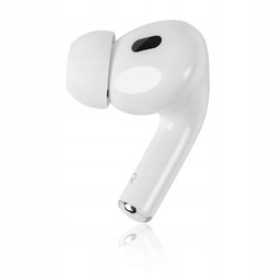 Oryginalna PRAWA SŁUCHAWKA AIRPODS PRO 2 GENERACJI USB-C