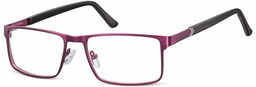 Sunoptic Korekcyjne oprawki okularowe 606D