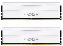 Silicon Power XPOWER Zenith DDR5 64GB (2x32GB) 6000