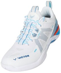 Buty sportowe VICTOR S82III AF r. 45,5