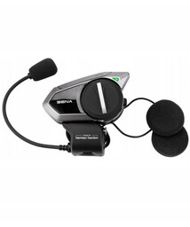SENA INTERKOM MOTOCYKLOWY 50S-10