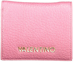 PORTFEL DAMSKI VALENTINO BAGS RÓŻOWY