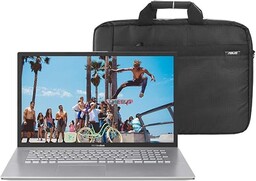 ASUS VivoBook M712DA 17,3 cala IPS Full HD
