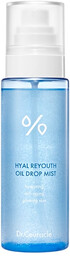 Dr Ceuracle Hyal Reyouth Oil Drop Mist Rozświetlająca