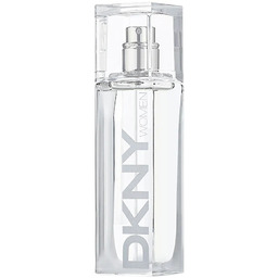 DKNY Women Energizing 2011 woda toaletowa 30 ml