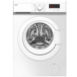 2x Pralka Amica EWAS610DL Slim 6kg 1000 obr/min