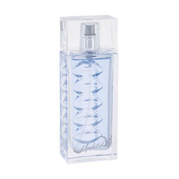 Salvador Dali Eau de Rubylips woda toaletowa 50