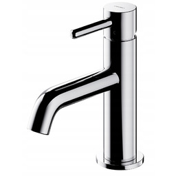 Omnires bateria umywalkowa Y chrom Y1210NCR