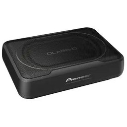 Pioneer TS-WX130EA Subwoofer samochodowy