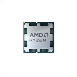 Procesor AMD Ryzen 5 7400 - TRAY