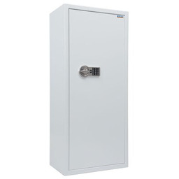 VALBERG Sejf na broń Arsenał 1253 EL