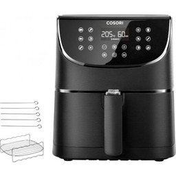 Cosori CP158-AF-RXB Premium czarny