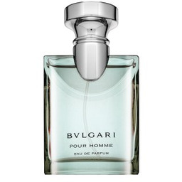 Bvlgari Pour Homme woda perfumowana dla mężczyzn 50