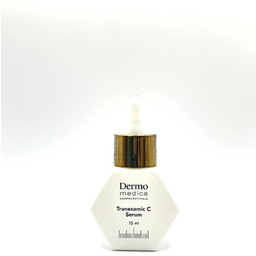 Dermomedica Tranexamic C Serum 15ml