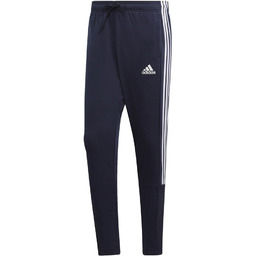 Adidas, Spodnie męskie, Must Haves 3 Stripes Tiro