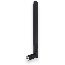 Teltonika PR14RD35 antena Wi-Fi dual-band, 3.5dBi, RP-SMA
