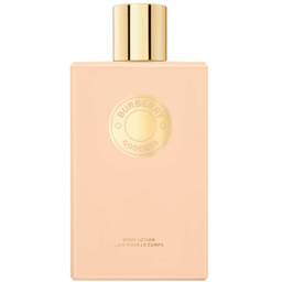 Goddess balsam do ciała 200ml