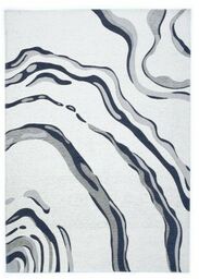Dywan Carpet Decor Magic Home Orion blue