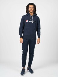 Champion Bluza