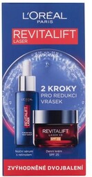 L''Oréal Paris Revitalift Laser Pure Retinol Night Serum