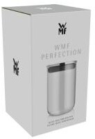 WMF Perfection XW137000 Pojemnik na mleko do ekspresu