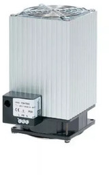 Dmuchawa grzewcza, FSHT400, 400 W, 230 V AC