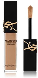 Yves Saint Laurent Encre de Peau All Hours