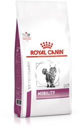 Royal Canin Cat Mobility Feline 2 kg -