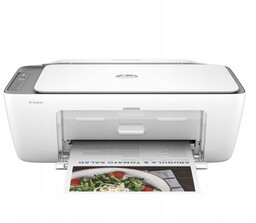 Drukarka Hp DeskJet 2820e WiFi Hp Smart AirPrint