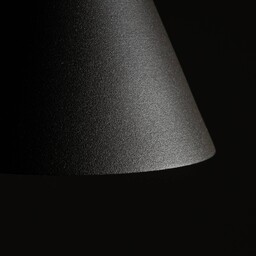 Lampa wisząca ZENITH Nowodvorski Lighting, możliwość ściemniania, aluminiowy