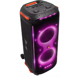 Głośnik przenośny Jbl PartyBox 710