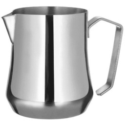 Dzbanek do spieniania mleka Motta TULIP - 500ml