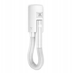 Valera suszarka hotelowa hotello acshaver valer