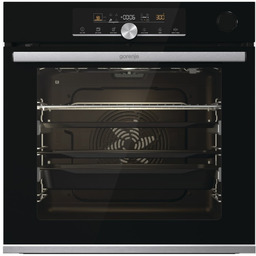 Piekarnik Elektryczny Gorenje Bpsax6747A08Bg 77L