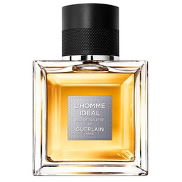 GUERLAIN L''Homme Idéal Woda toaletowa 50 ml