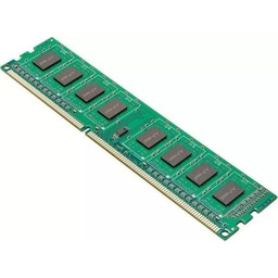 Pny Technologies Pamięć PNY DDR3 8GB 1600MHz CL11
