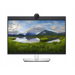 Monitor Led Dell P2424HEB 23,8 " 1920 x