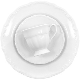 C000 Serwis Do Kawy 6/12 Maria Teresa Chodzież