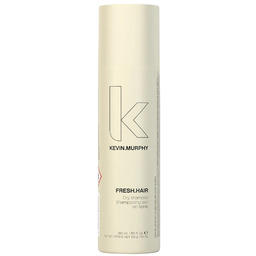Fresh.Hair suchy szampon do włosów 250ml