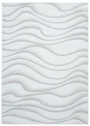 Dywan Carpet Decor Magic Home Sabbia beige