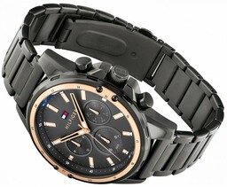 TOMMY HILFIGER Zegarek 1791790