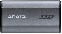 Adata Dysk SSD SE880 External 500GB USB3.2A/C Gen2x2