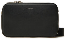 Saszetka Calvin Klein Ck Sleek Camera Bag K50K512750